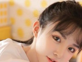 男朋友家境不好急着催婚怎么办？如何处理婚前压力？