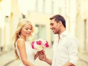 异地婚外情如何维持？维持异地婚外情的策略和建议是什么？