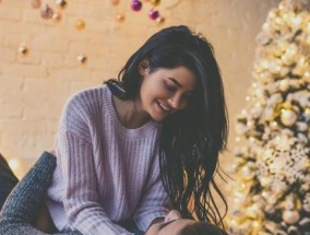 挽回女友的心，让她重新爱上你（以怒气引发的分歧）