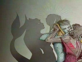 恋爱中出现第三者怎么办？如何处理复杂情感问题？