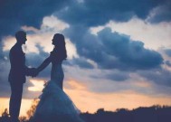 夫妻吵架冷战怎么办？六招教你挽回婚姻关系