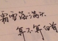 如何处理挽回爱情时的自我贬低情绪？