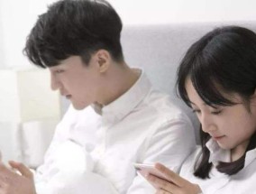 挽回出轨老公的高情商策略？哪些行为是必须避免的？
