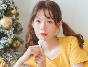 男友很爱你会有哪些表现？如何识别他的爱意？