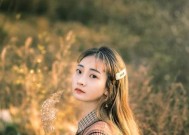 分手后男女心理变化差异有哪些？如何应对？