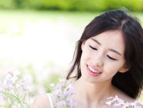 60岁男人与已婚女性发展感情的可能性有多大？