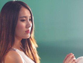 面对前夫复合请求和新恋情，如何做出选择？