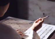 恋人闹矛盾后如何和解？有效沟通的秘诀是什么？