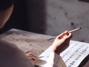 恋人闹矛盾后如何和解？有效沟通的秘诀是什么？