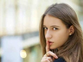 如何与出轨老公有效沟通？掌握这些技巧有助于解决问题吗？