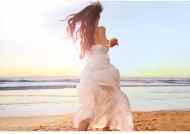 把ta作走了怎么挽回？挽回爱情的正确方法是什么？