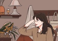 老公出轨，这几件事千万不能做（以心理学角度看待）