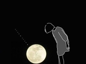 如何处理感情中的不挽留态度？分手后应该怎么做？