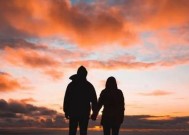 婚后生活中遇到哪些婚姻问题时不必挽留？