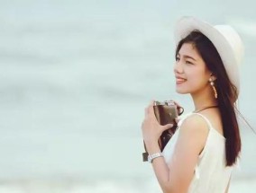 老婆手机出轨怎么办（如何应对老婆手机里的暧昧信息）