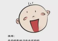 孩子的智商和相貌是由父亲还是母亲的基因决定的？