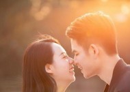 如何处理老公网络暧昧和虚拟婚姻问题？