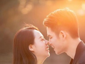 如何处理老公网络暧昧和虚拟婚姻问题？