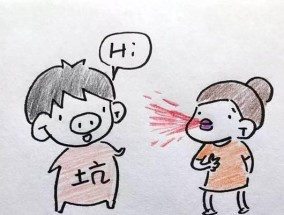 老公不顾家也不耐烦怎么办？婚姻关系如何修复？