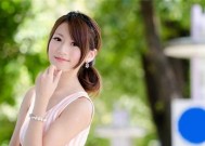 怎么挽回一个理性的女生？有效策略是什么？