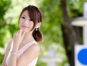 怎么挽回一个理性的女生？有效策略是什么？