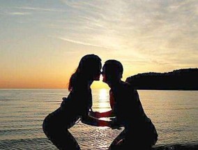 如何通过写文章挽回女朋友的心？有效方法有哪些？