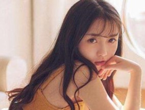 聪明女人教你如何挽救爱情（15个实用技巧让你爱情重新燃起）