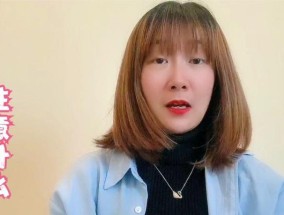 如何挽救婚姻（夫妻关系破裂的原因及挽救之道）