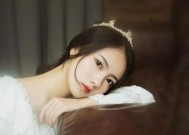 女方挽回女方家属该怎样挽回？有效策略和步骤是什么？