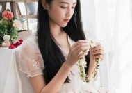 什么样的女生会很难追不要轻易动心？如何识别并应对？
