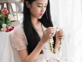 什么样的女生会很难追不要轻易动心？如何识别并应对？