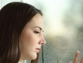 成功挽回前女友的心（掌握这些技巧）