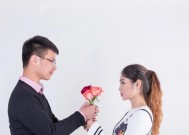 离婚后想复婚但老婆不同意怎么办？如何挽回婚姻？