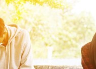 婚姻破裂了怎么挽回婚姻生活才好呢？有效策略和步骤是什么？