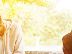 婚姻破裂了怎么挽回婚姻生活才好呢？有效策略和步骤是什么？