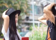 如何挽回前男友？有效策略和常见问题解答？
