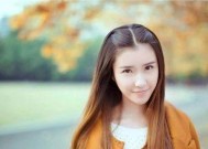 女生喜欢一个男生怎么追？追求心仪男生的正确方法是什么？