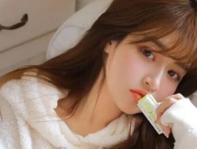 挽回几个月未联系女友的最佳策略是什么？