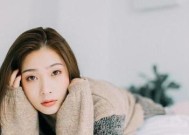 分手后前任冷漠应对策略？如何修复关系？