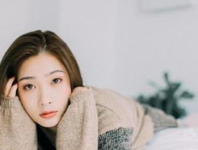 分手后前任冷漠应对策略？如何修复关系？