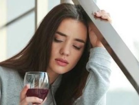 离婚后拒绝复婚的男人心理分析？他们的真实想法是什么？
