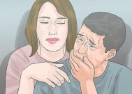 温暖的话语，抚慰失去亲人的悲痛（15句话）