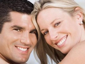 怀孕期间怀疑老公出轨怎么回事？如何处理婚姻中的信任危机？