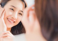男人心目中的理想妻子类型（以温柔善良）