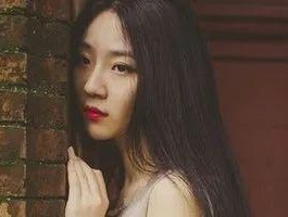 如何有效化解恋爱中的矛盾（经常吵架的你）