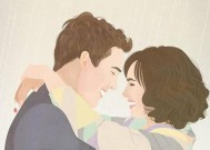 面对背叛挽回感情和结束婚姻哪一个更难？如何做出选择？