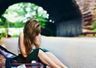 女生应该怎么策划第二次约会？有哪些创意点子和注意事项？
