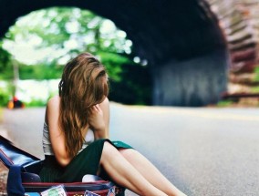 女生应该怎么策划第二次约会？有哪些创意点子和注意事项？