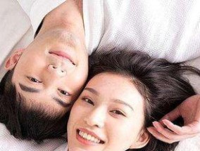 挽回前男友的正确方法有哪些？如何有效执行这些策略？