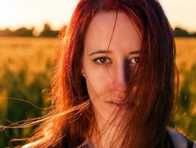老公婚外情是否值得原谅？如何处理婚姻危机？